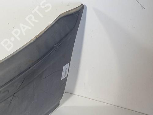 Other FORD TRANSIT Van (FA_ _)  | BP12443848O1  - Image 11