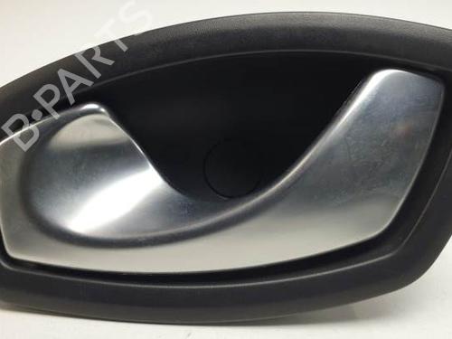 Maneta interior delantera izquierda RENAULT LAGUNA III (BT0/1) 2.0 dCi (BT07, BT0J, BT14, BT1A, BT1S) (131 hp) 24934338