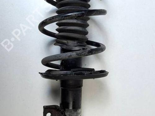 Used Right front shock absorber Right front shock absorber 39261009 39261009