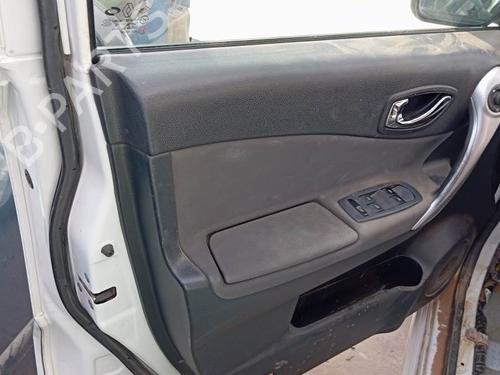 Particulate filter RENAULT KOLEOS I (HY_) 2.0 dCi 4x4 (HY0K) | BP24340794M81  - Image 13