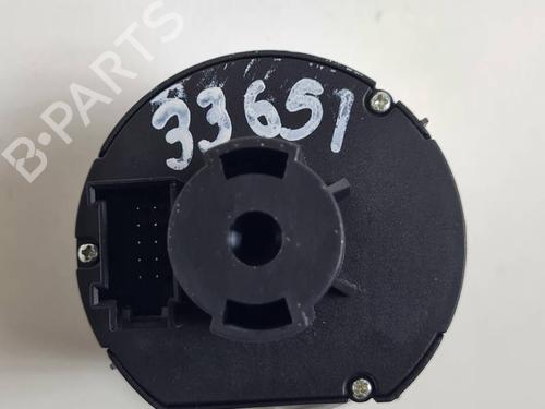 Headlight switch VW TOURAN (1T1, 1T2) 2.0 TDI 16V | BP36000659I24 - Image 2