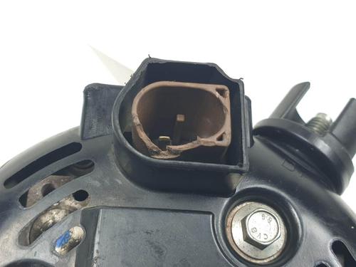 Alternator FORD C-MAX II (DXA/CB7, DXA/CEU) 1.0 EcoBoost | BP24932876M7 - Image 2