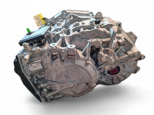 Gearbox CITROËN C4 Picasso II 2.0 BlueHDi 150 | BP40175341M3 - Image 6