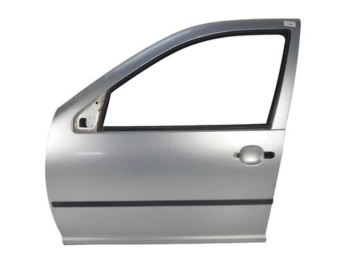 Puerta delantera izquierda Puerta delantera izquierda 38537038 38537038
