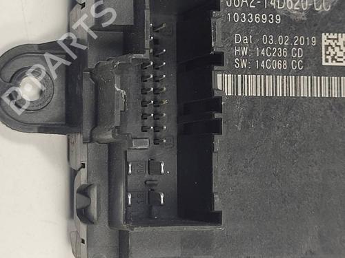 Control unit LAND ROVER RANGE ROVER EVOQUE (L551) 1.5 P300e Hybrid 4x4 | BP40175759M11 - Image 3