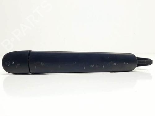 Used Front right exterior door handle SEAT AROSA (6H1) 1.0 (50 hp) 18350185