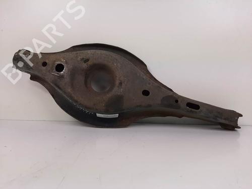 BP6944231M15 main image