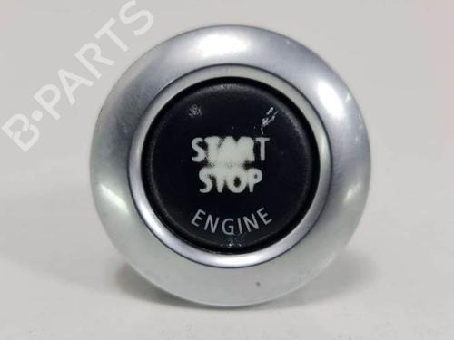 Switch BMW 1 (E87) 118 d | BP7262365I30 