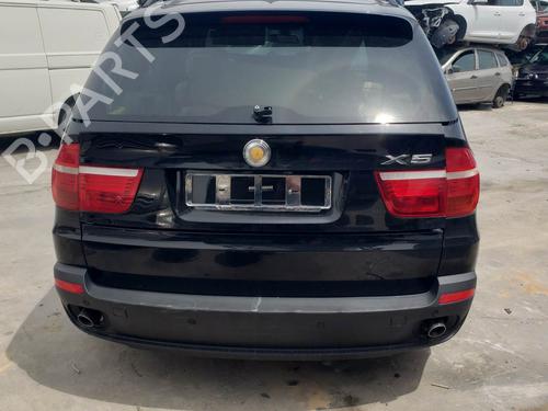 Left headlight BMW X5 (E70) xDrive 30 d | BP26448472C28  - Image 16