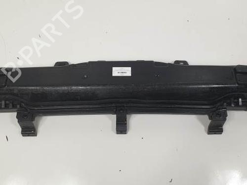 Used Rear bumper reinforcement KIA SPORTAGE IV (QL, QLE) 1.6 CRDi (136 hp) 24350586