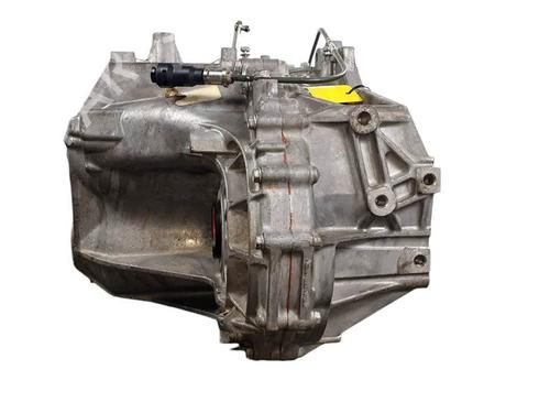 Gearbox JEEP COMPASS (MK49) 2.2 CRD | BP25121102M3  - Image 5