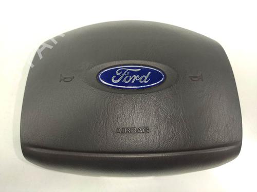 driver-airbag-ford-transit-van-fa_-_-20-tdci-yc1av043b13apw-2000-2001-2002-2003-2004-2005-2006-9735933 main image