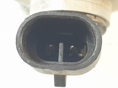  - Image 2