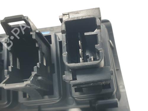 Switch LEXUS IS II (_E2_) 220d (ALE20) | BP30475856I30 - Image 3