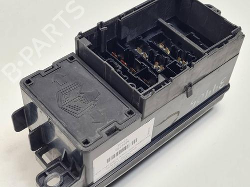 Fuse box MINI MINI Convertible (R52) Cooper S | BP38948683E1 - Image 2