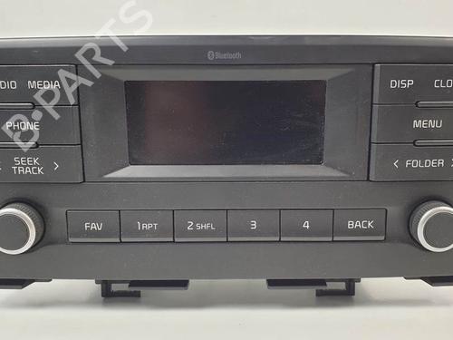 radio-kia-picanto-iii-ja-2017-24914474 main image