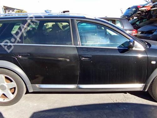 Electronic module AUDI ALLROAD C5 (4BH) 2.5 TDI quattro | BP29149667M83 - Image 20