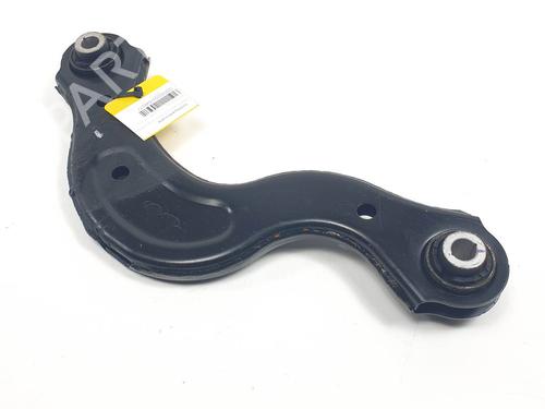 right-rear-suspension-arm-hyundai-tucson-nx4e-nx4a-2020-24935012 main image