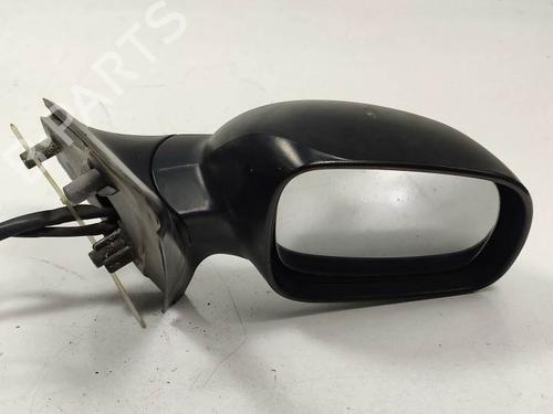 Right mirror SEAT CORDOBA (6K1, 6K2) 1.4 16V | BP9449174C27 
