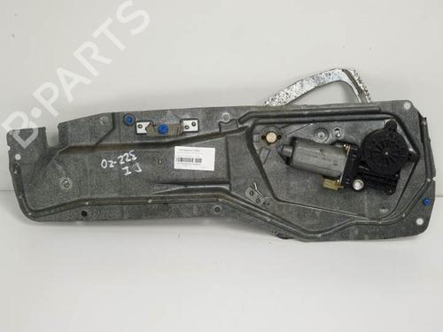 Used Front left window mechanism VOLVO 850 Estate (855) 2.0 (126 hp) 6848243