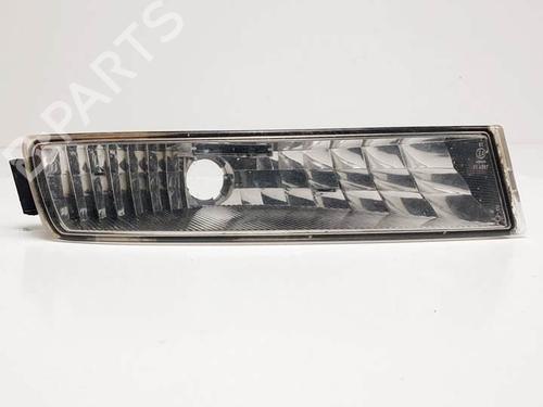Used Right front indicator OPEL MOVANO A Bus (X70) 2.5 CDTI (JD) (101 hp) 18322219