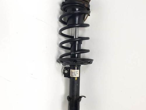 Used Right front shock absorber Right front shock absorber OPEL CORSA C (X01) 1.4 (F08, F68) (90 hp) 20220053 20220053