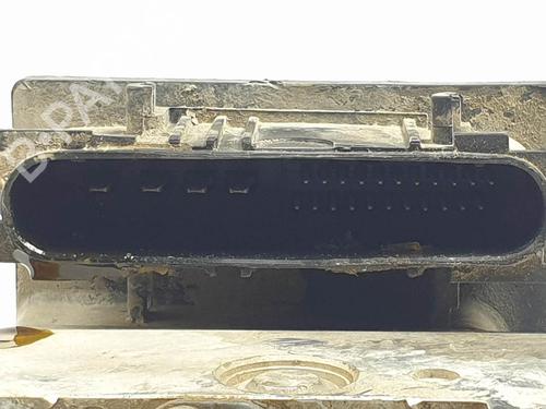 ABS pump PEUGEOT PARTNER MPV (5_, G_) 1.6 HDi 75 | BP27977992M43 - Image 3