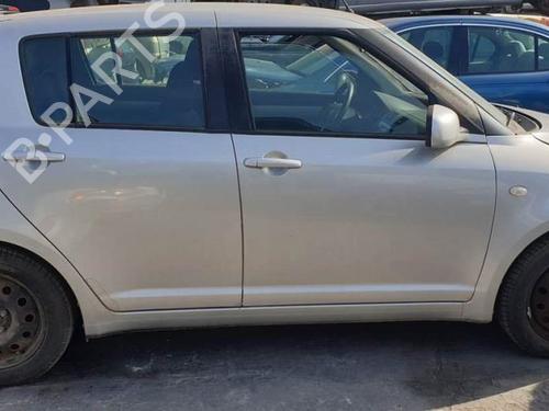 Glove box SUZUKI SWIFT III (MZ, EZ) 1.3 DDiS (RS413D) | BP29696689C95  - Image 20
