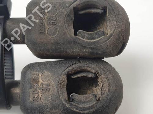 Tailgate lift support HYUNDAI MATRIX (FC) 1.6 | BP25146099C138 