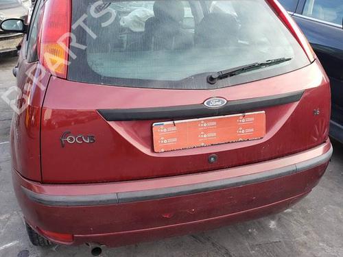Right taillight FORD FOCUS I (DAW, DBW) 1.6 16V | BP11515674C35 
