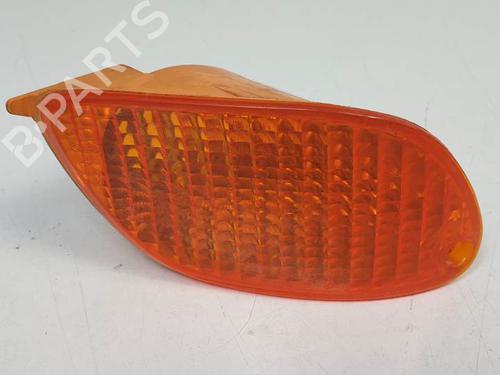 Right front indicator FORD FOCUS I (DAW, DBW) 1.6 16V | BP10234894C33 