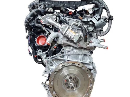 Engine TOYOTA RAV 4 V (_A5_, _H5_) 2.5 Hybrid (AXAH52) | BP34515453M1  - Image 10