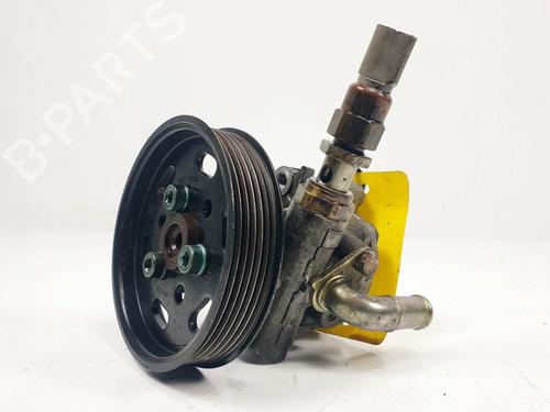 Used Steering pump Steering pump 13652127 13652127