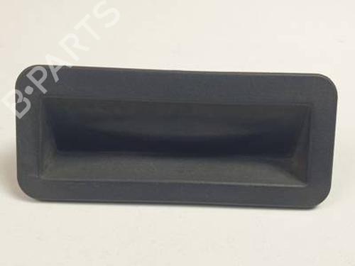 Used Tailgate handle FORD GRAND C-MAX (DXA/CB7, DXA/CEU) 1.6 TDCi (115 hp) 30800993