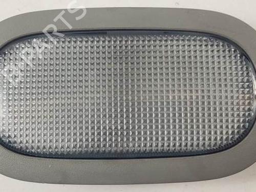 Used Interior roof light RENAULT TRAFIC II Bus (JL) 2.5 dCi 145 (JL0J) (146 hp) 29272078