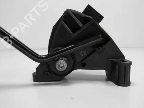 Pedal OPEL VECTRA C (Z02) 1.9 CDTI (F69) | BP8336255I4 