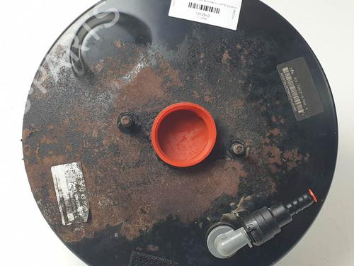 Used Servo brake Servo brake MAZDA 3 (BK) 1.6 DI Turbo (109 hp) 26650161 26650161