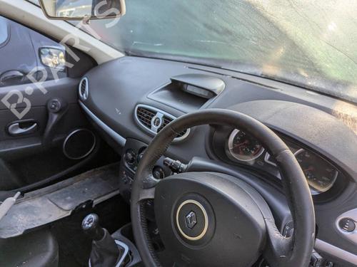Left front window switch RENAULT CLIO III (BR0/1, CR0/1) 1.5 dCi (BR17, CR17) | BP40175907I27 - Image 9
