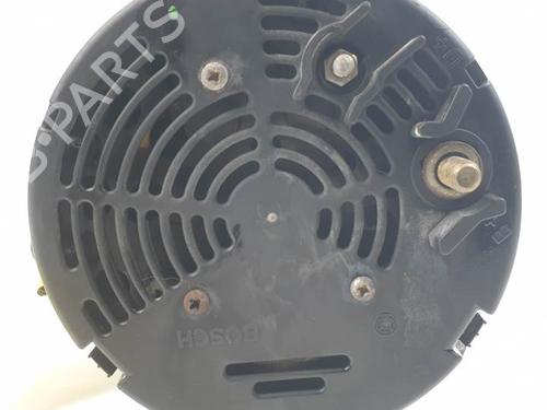 Alternator MERCEDES-BENZ CLK Convertible (A208) CLK 320 (208.465) | BP25611610M7 