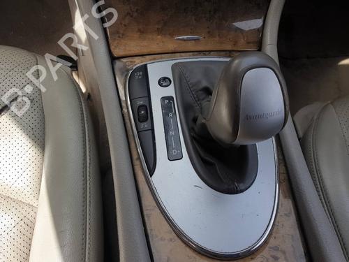 Left sun visor MERCEDES-BENZ E-CLASS T-Model (S211) E 220 T CDI (211.206) | BP38433521I1 - Image 16