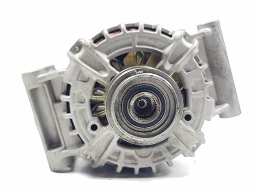 Alternator FORD TRANSIT V363 Van (FCD, FDD) | BP25256211M7 - Image 7