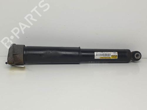Used Right rear shock absorber Right rear shock absorber MERCEDES-BENZ E-CLASS (W213) E 220 d (213.004) (194 hp) 40174907 40174907