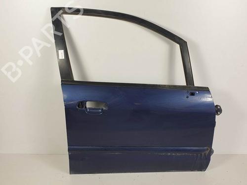 right-front-door-mazda-premacy-cp-19-cp8w-1999-2000-2001-2002-2003-2004-2005-12355828 main image