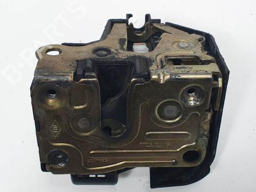 Used Front right lock Front right lock RENAULT MEGANE I Grandtour (KA0/1_) 1.6 16V (KA0B, KA04, KA11) (107 hp) 6847084 6847084