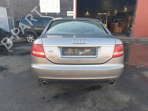 Rear mirror AUDI A6 C6 (4F2) 2.4 | BP34517137I6  - Image 7