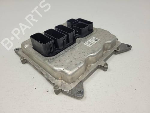 Used Engine control unit (ECU) Engine control unit (ECU) BMW X3 (F25) xDrive 28 i (245 hp) 34517376 34517376