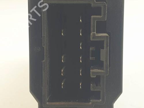 Right front window switch VOLVO XC90 I (275) D5 AWD | BP24990378I26 - Image 8