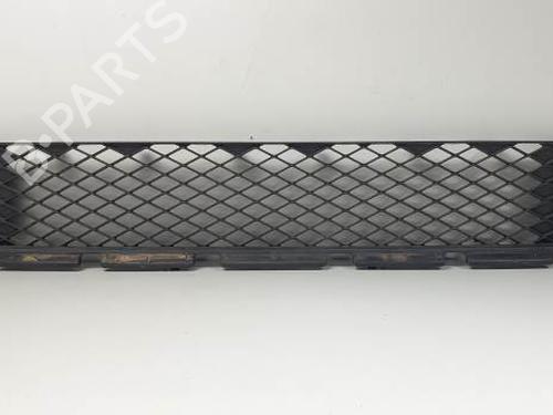 Used Grille MITSUBISHI ASX (GA_W_) 1.8 DI-D (GA6W) (150 hp) 28208670