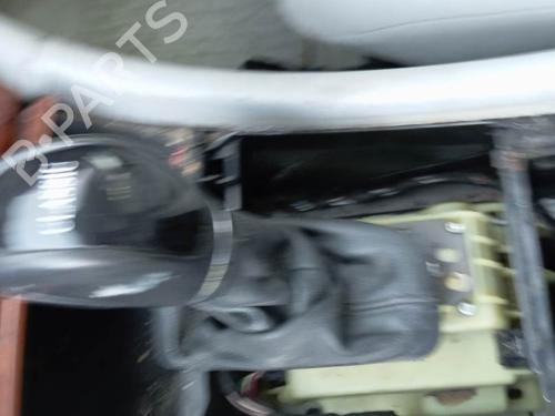 Switch MERCEDES-BENZ C-CLASS (W203) C 200 Kompressor (203.042) | BP40175273I30 - Image 18