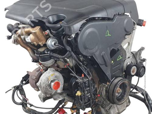 Motor für AUDI Q5 (8RB) 2.0 TDI quattro (170 hp) 29138854